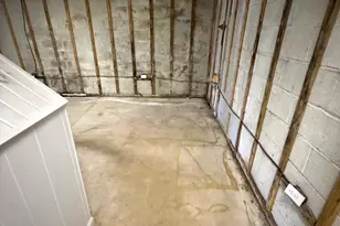 25 Arwell Ct, Baltimore, MD 21236 - Photo 13