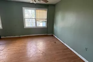 25 Arwell Ct, Baltimore, MD 21236 - Photo 3