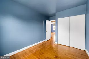 9 Wilfred Ct, Towson, MD 21204 - Photo 25