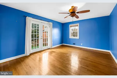 9 Wilfred Court, Towson, MD 21204 - Photo 17