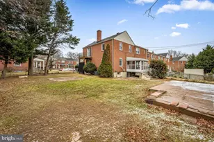 9 Wilfred Ct, Towson, MD 21204 - Photo 41