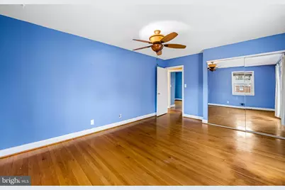 9 Wilfred Court, Towson, MD 21204 - Photo 19