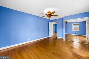 9 Wilfred Ct, Towson, MD 21204 - Photo 19