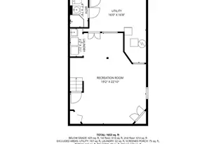 9 Wilfred Ct, Towson, MD 21204 - Photo 49