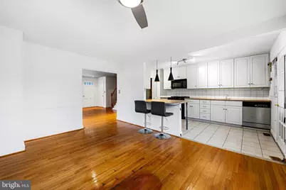 9 Wilfred Court, Towson, MD 21204 - Photo 11