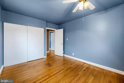 9 Wilfred Court, Towson, MD 21204 - Photo 23