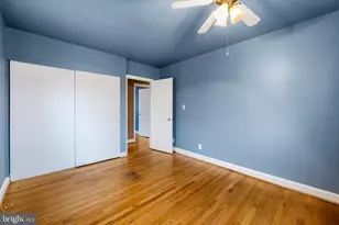 9 Wilfred Ct, Towson, MD 21204 - Photo 23