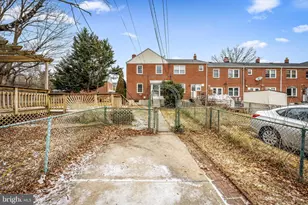 9 Wilfred Ct, Towson, MD 21204 - Photo 39