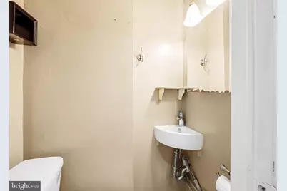 9 Wilfred Court, Towson, MD 21204 - Photo 9