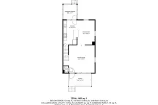 9 Wilfred Ct, Towson, MD 21204 - Photo 47