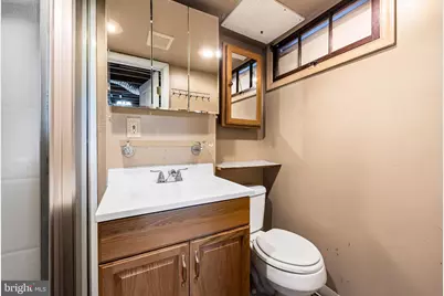 9 Wilfred Court, Towson, MD 21204 - Photo 31