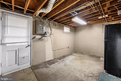 9 Wilfred Court, Towson, MD 21204 - Photo 29