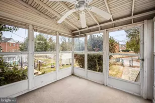 9 Wilfred Ct, Towson, MD 21204 - Photo 35