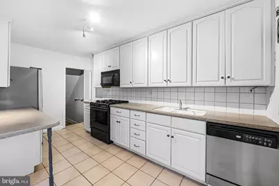 9 Wilfred Court, Towson, MD 21204 - Photo 13