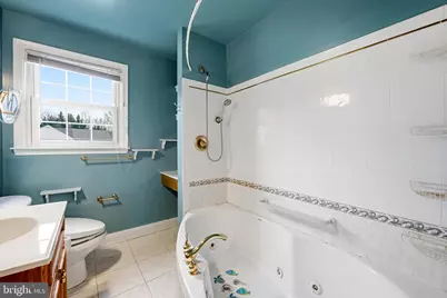 9 Wilfred Court, Towson, MD 21204 - Photo 21