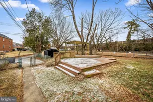 9 Wilfred Ct, Towson, MD 21204 - Photo 37