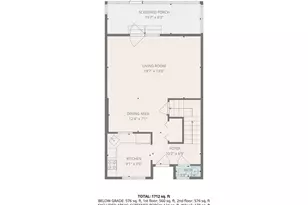 1760 Chesaco Ave, Rosedale, MD 21237 - Photo 45