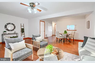 1760 Chesaco Avenue, Rosedale, MD 21237 - Photo 11