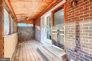 1760 Chesaco Ave, Rosedale, MD 21237 - Photo 41