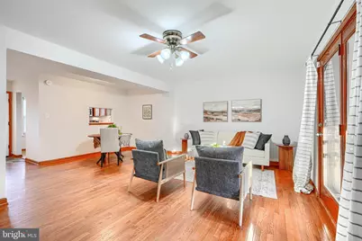 1760 Chesaco Avenue, Rosedale, MD 21237 - Photo 13