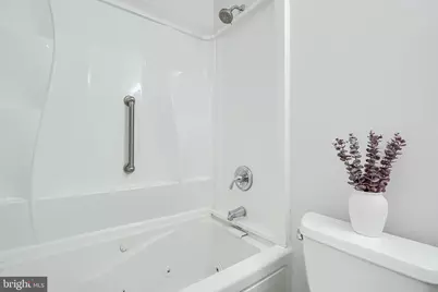 1760 Chesaco Avenue, Rosedale, MD 21237 - Photo 21