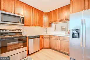 1760 Chesaco Ave, Rosedale, MD 21237 - Photo 5