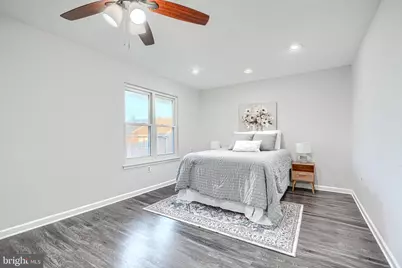 1760 Chesaco Avenue, Rosedale, MD 21237 - Photo 15