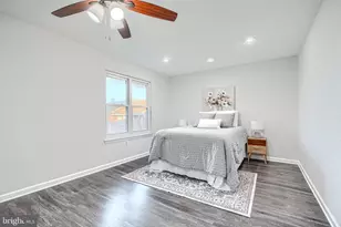 1760 Chesaco Ave, Rosedale, MD 21237 - Photo 15