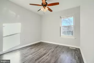 1760 Chesaco Ave, Rosedale, MD 21237 - Photo 23