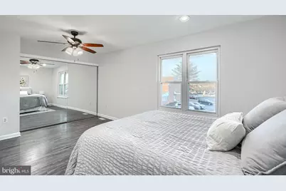 1760 Chesaco Avenue, Rosedale, MD 21237 - Photo 17