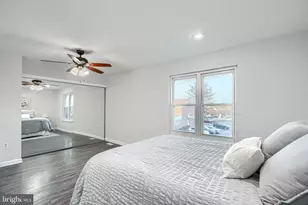 1760 Chesaco Ave, Rosedale, MD 21237 - Photo 17