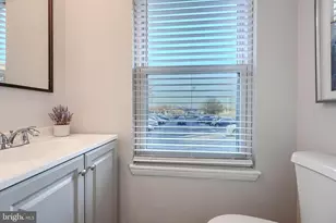 1760 Chesaco Ave, Rosedale, MD 21237 - Photo 7