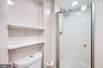 1760 Chesaco Avenue, Rosedale, MD 21237 - Photo 39