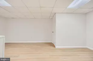 1760 Chesaco Ave, Rosedale, MD 21237 - Photo 35