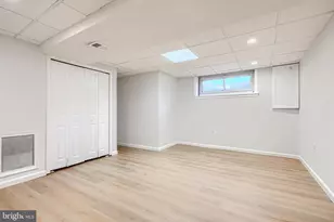 1760 Chesaco Ave, Rosedale, MD 21237 - Photo 33