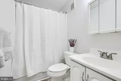 1760 Chesaco Avenue, Rosedale, MD 21237 - Photo 19