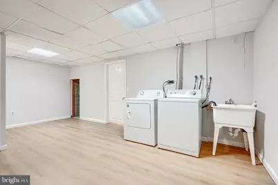 1760 Chesaco Avenue, Rosedale, MD 21237 - Photo 37