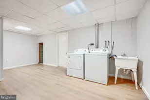 1760 Chesaco Ave, Rosedale, MD 21237 - Photo 37