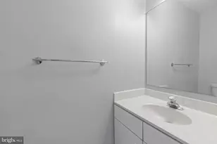 126 Gentlebrook Rd, Owings Mills, MD 21117 - Photo 13