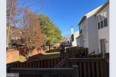 126 Gentlebrook Road, Owings Mills, MD 21117 - Photo 3