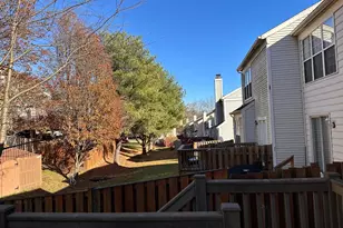 126 Gentlebrook Rd, Owings Mills, MD 21117 - Photo 3