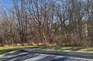 126 Gentlebrook Rd, Owings Mills, MD 21117 - Photo 29