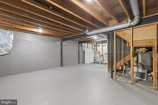 126 Gentlebrook Rd, Owings Mills, MD 21117 - Photo 23