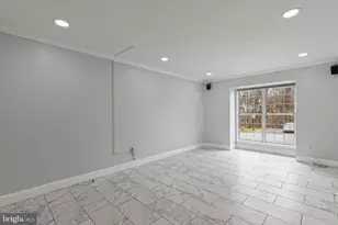 126 Gentlebrook Rd, Owings Mills, MD 21117 - Photo 11