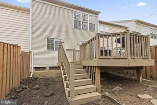 126 Gentlebrook Rd, Owings Mills, MD 21117 - Photo 27