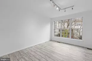 126 Gentlebrook Rd, Owings Mills, MD 21117 - Photo 15