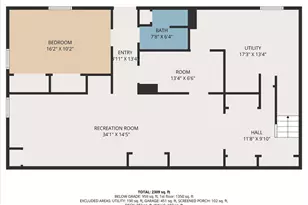 13324 Manor Rd, Baldwin, MD 21013 - Photo 33