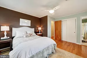 13324 Manor Rd, Baldwin, MD 21013 - Photo 17