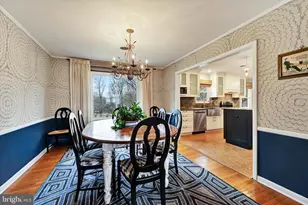 13324 Manor Rd, Baldwin, MD 21013 - Photo 9