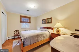 13324 Manor Rd, Baldwin, MD 21013 - Photo 19